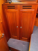 Malo 37 for sale